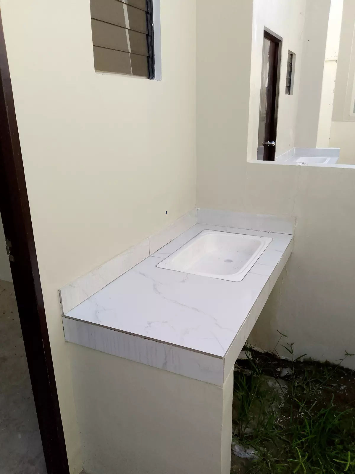 Deca Homes Angeles city — House and Lot in Angeles, Pampanga, Philippines — Photo 5