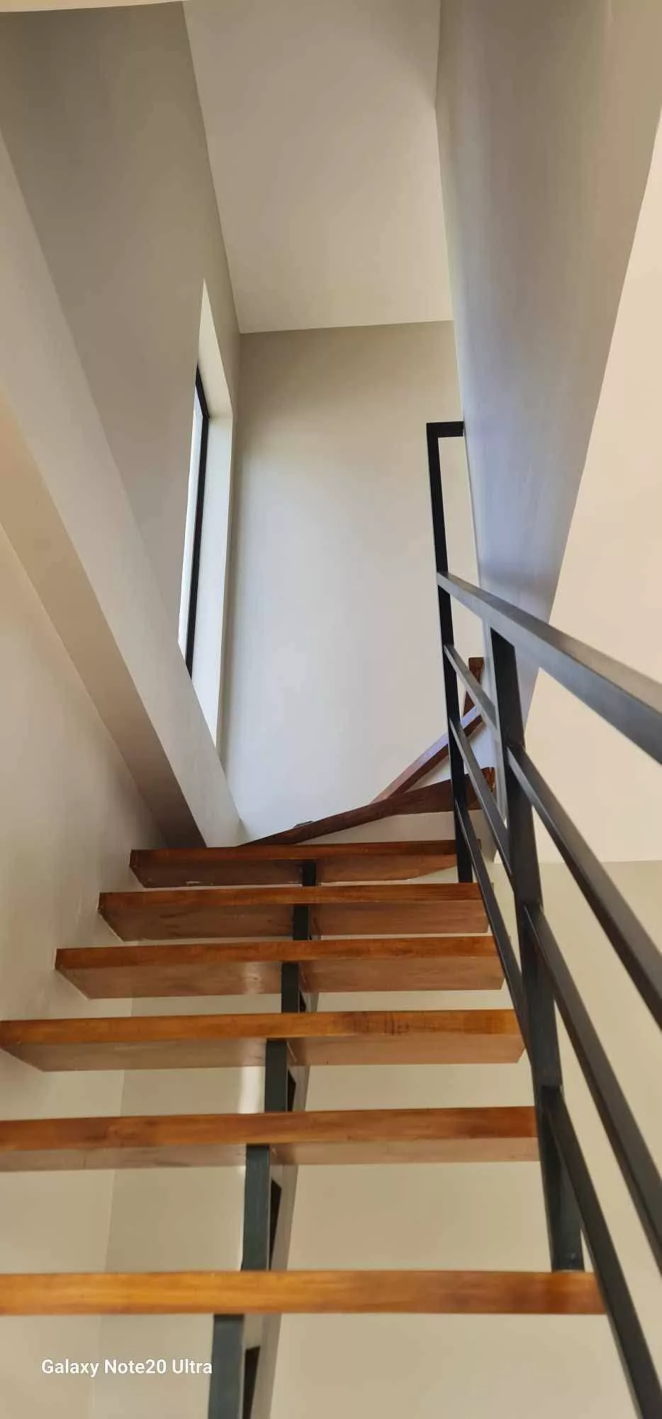 For Assume Single detached HOuse and lot in Villa Illuminada Pajac Lapu lapu — House and Lot in Parpado Residence, Access Road, Lapu-Lapu — Photo 7