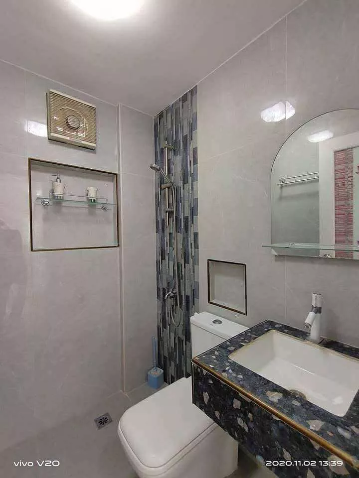 House For Sale in Lahug — House and Lot in Cebu City, Cebu, Philippines — Photo 4