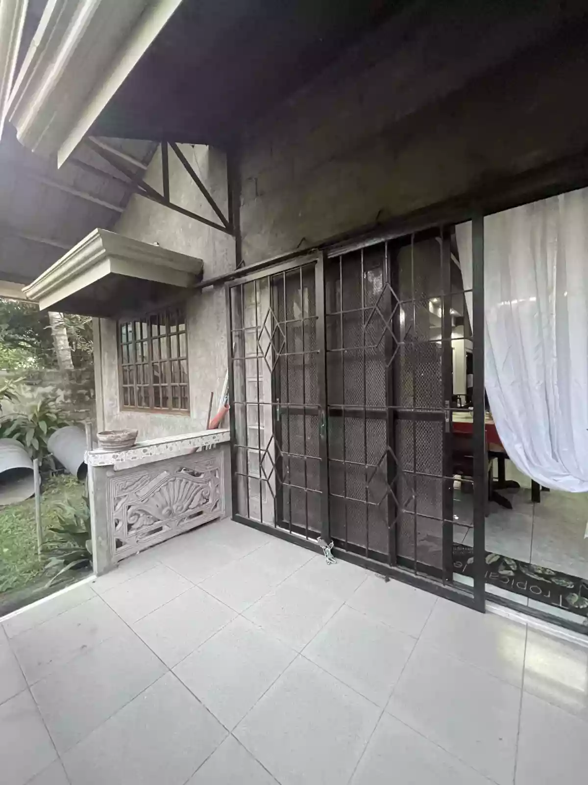 5BR HOUSE FOR SALE @12M-BULUA,CDO — House and Lot in Cagayan De Oro City, Misamis Oriental, Philippines — Photo 4