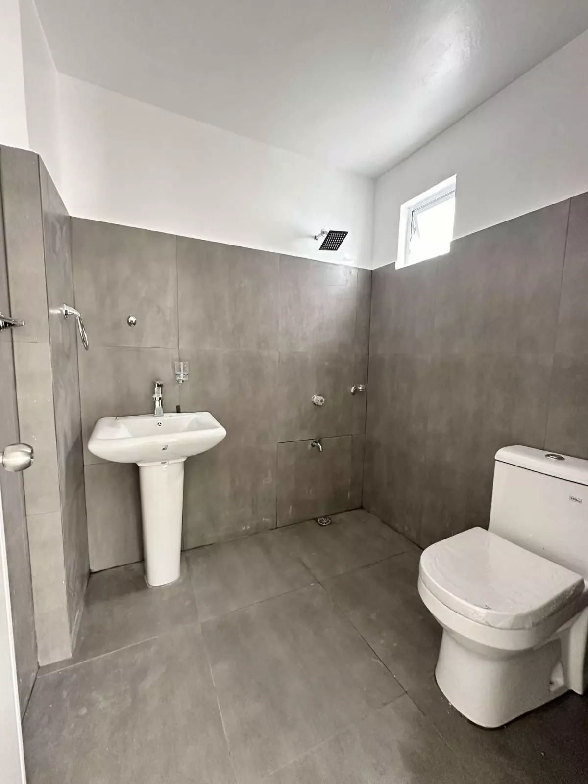 CRD Apartment for Lease — Apartment in Bacolod, Negros Occidental, Philippines — Photo 3