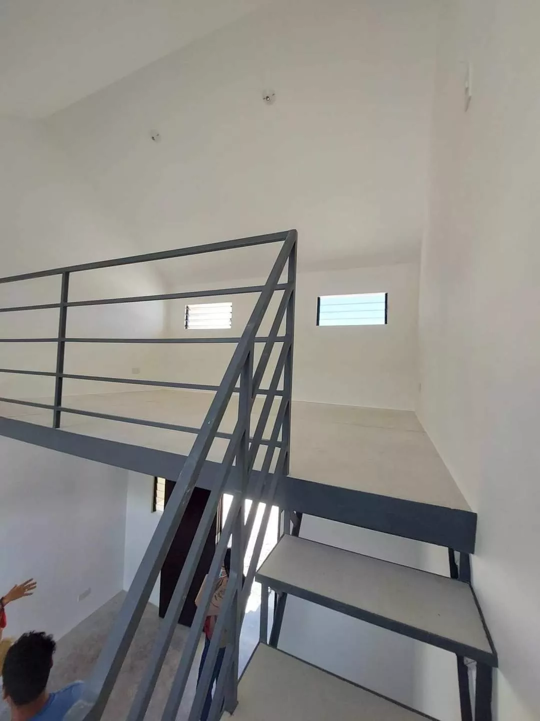 For assume house — Townhouse in Carcar City, Cebu, Philippines — Photo 5