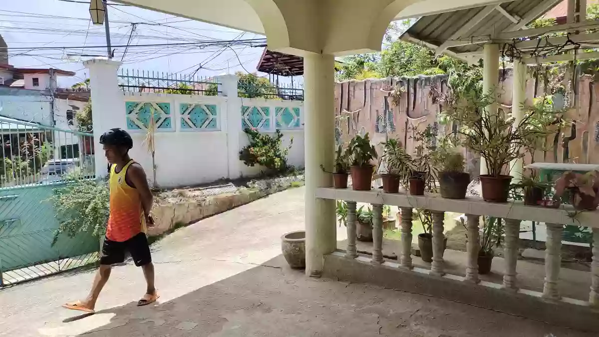 Single Detached house — House and Lot in Consolacion, Consolacion, Cebu — Photo 3