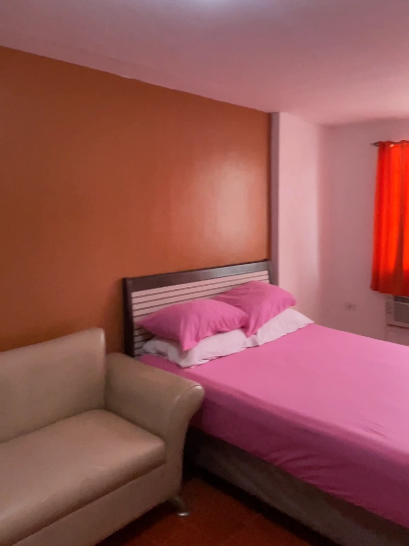 Village East Executive Village — House and Lot in Cainta, Rizal, Philippines — Photo 5