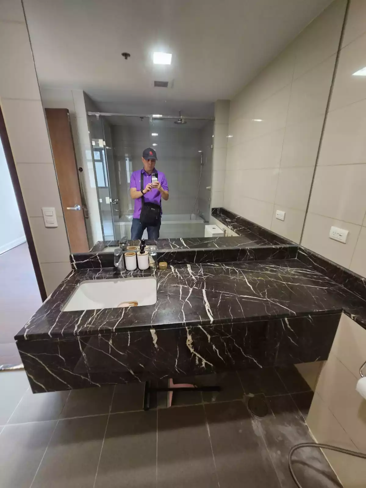 One bedroom Unit for sale — 1 Bedroom in Cebu City, 6000 Cebu, Luz — Photo 7
