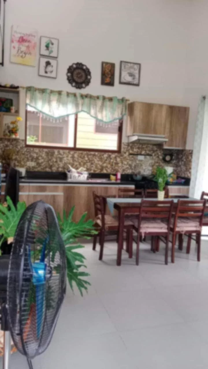 Rush Sale Aduna Beach Villa Danao City — Beach House / Resort in Cebu, Philippines — Photo 4