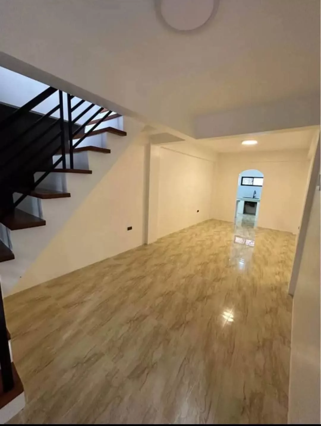 House for rent in Mabolo — House and Lot in Cebu City, Cebu, Philippines — Photo 7