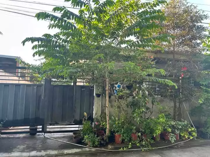 House and lot for sale in General Santos City — House and Lot in General Santos City, South Cotabato, Philippines — Photo 6