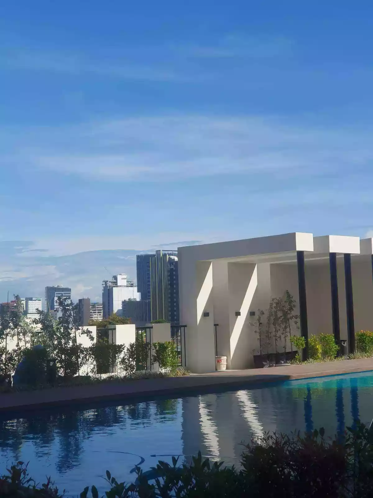 Condo at La Guardia Extension Lahug for Sale — Studio in La Guardia Ext., Cebu City, Cebu — Photo 6