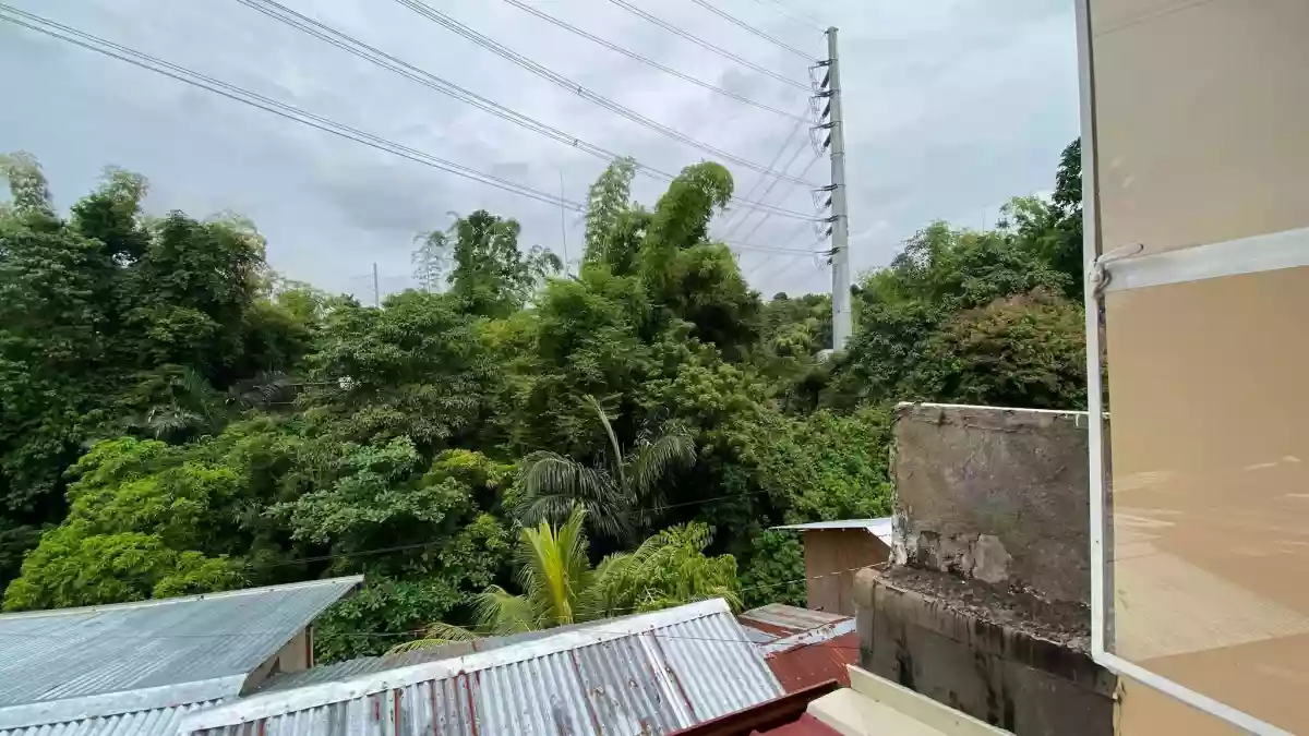 Open photo 14 of 14 — TOWNHOUSE FOR SALE | Casa del Rio