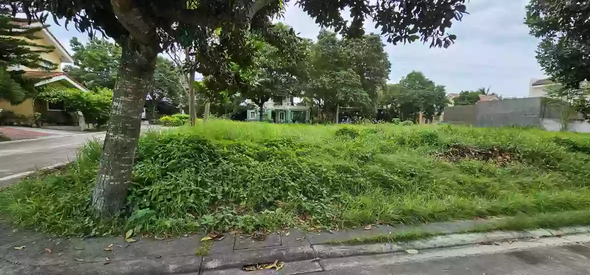 RESIDENTIAL LOT IN CAMELLA SAN ISIDRO,GENERAL SANTOS CITY — Residential Lot in General Santos City, South Cotabato, Philippines — Photo 7