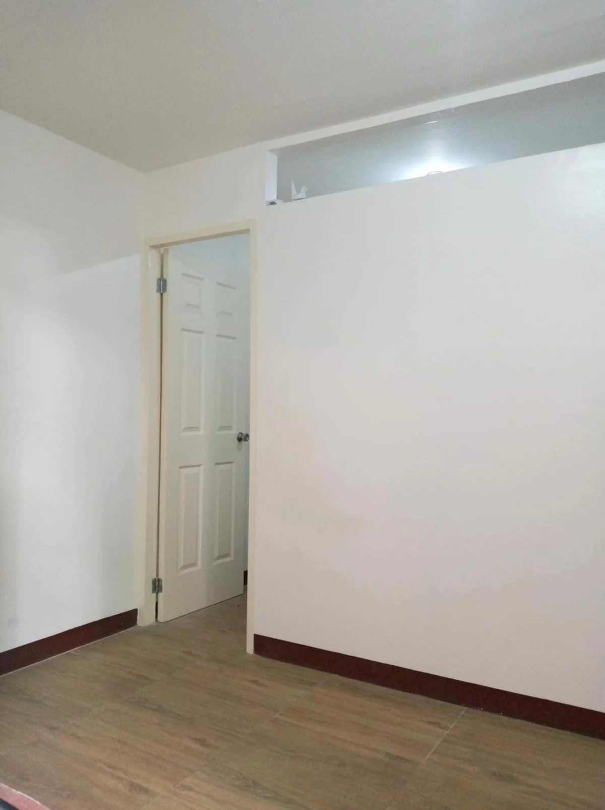 Income generating 8 door Apartment for sale — Apartment in Minglanilla, Cebu, Philippines — Photo 2