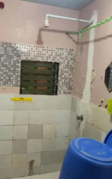 House and Lot (Boarding House) For sale — Boarding House in Davao City, Davao del Sur, Philippines — Photo 2