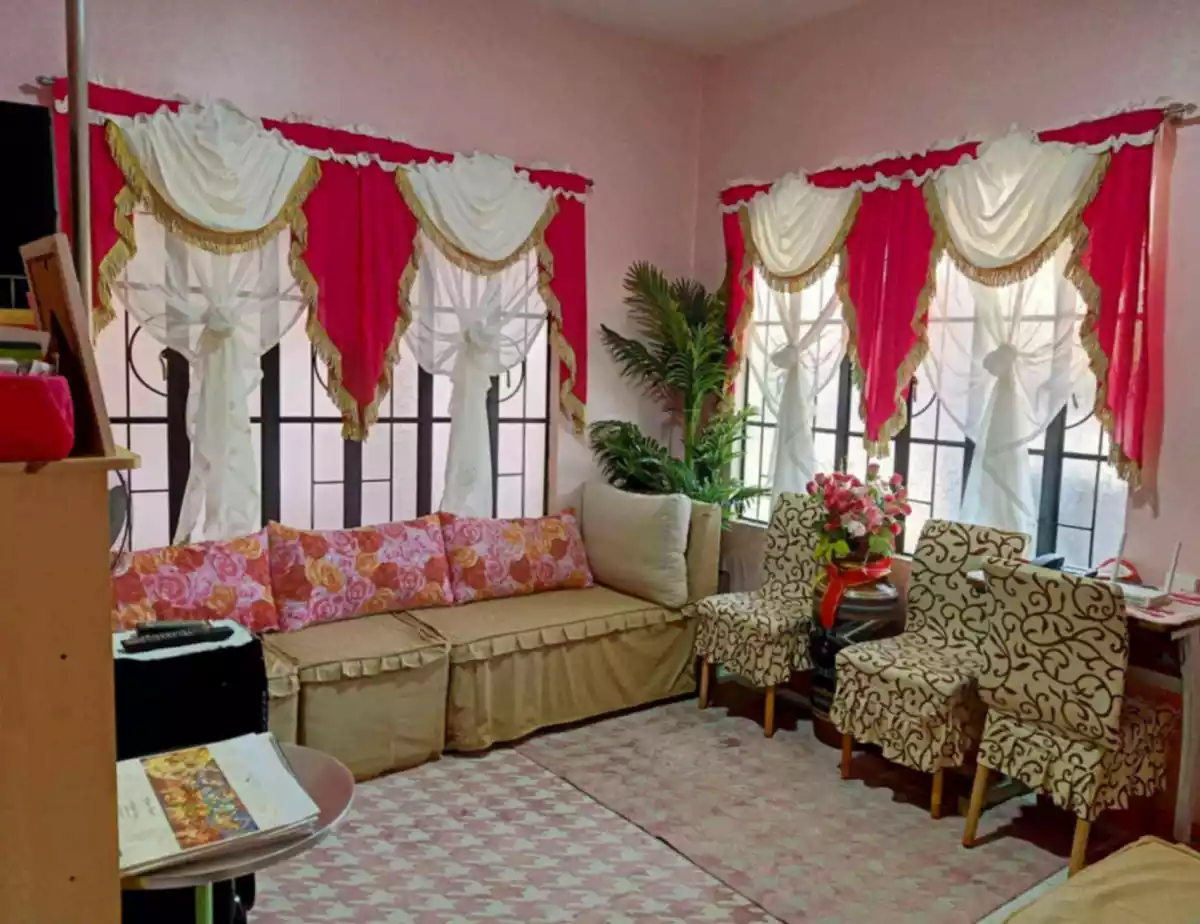 HOUSE AND LOT FOR SALE IN GENERAL SANTOS CITY — House and Lot in 1, General Santos City (Dadiangas), South Cotabato — Photo 2