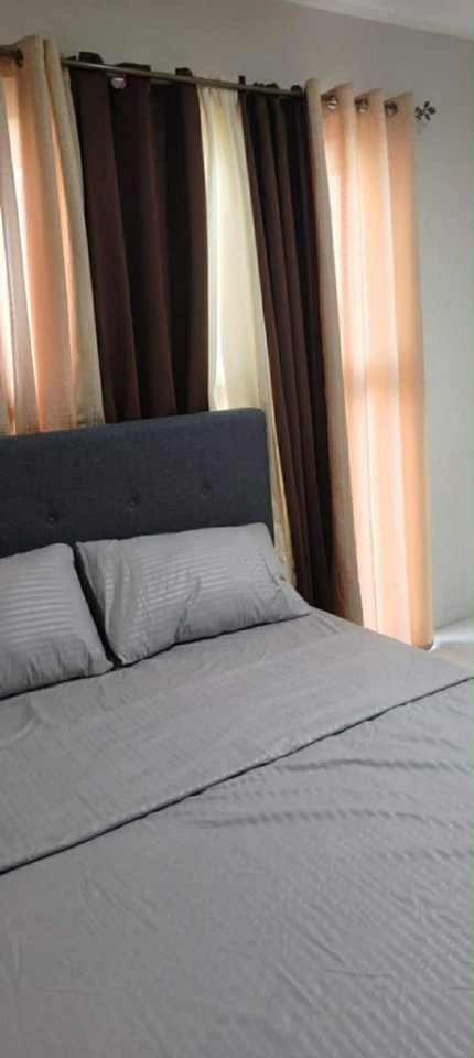 Bamboo Bay - 1Br — 1 Bedroom in Hernan Cortes Street, Mandaue City, Central Visayas — Photo 4