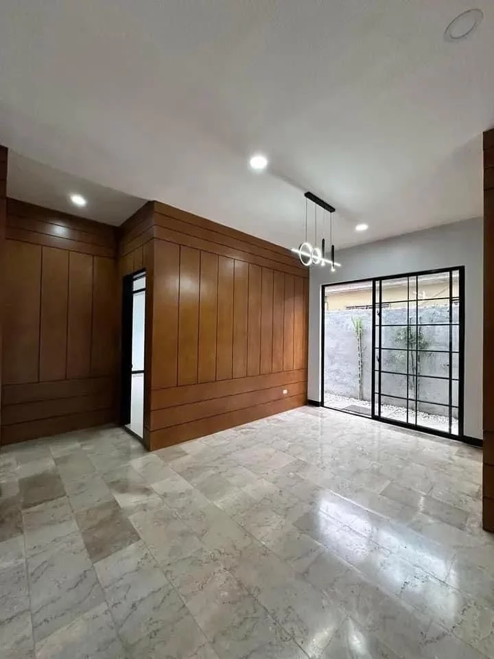 House and Lot For Sale — House and Lot in South Cotabato, Philippines — Photo 6