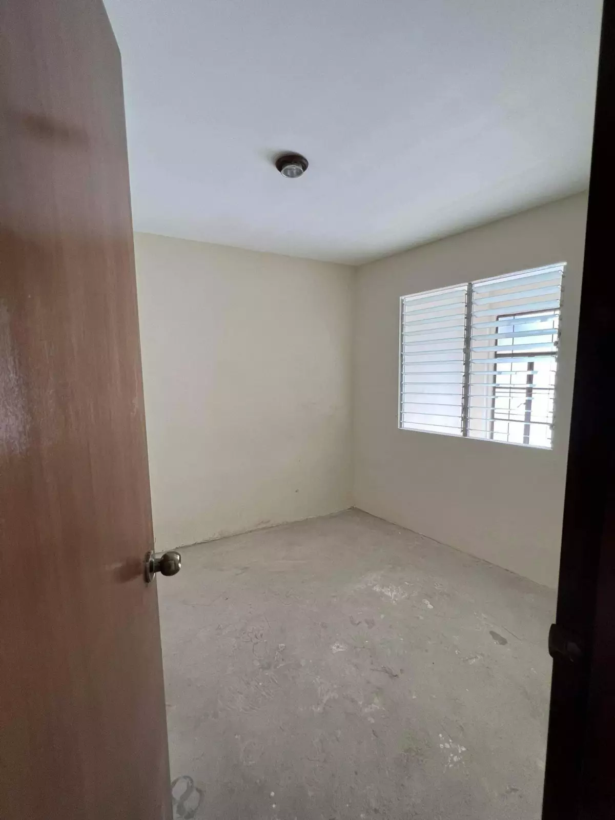 Open photo 12 of 14 — House and Lot For Sale