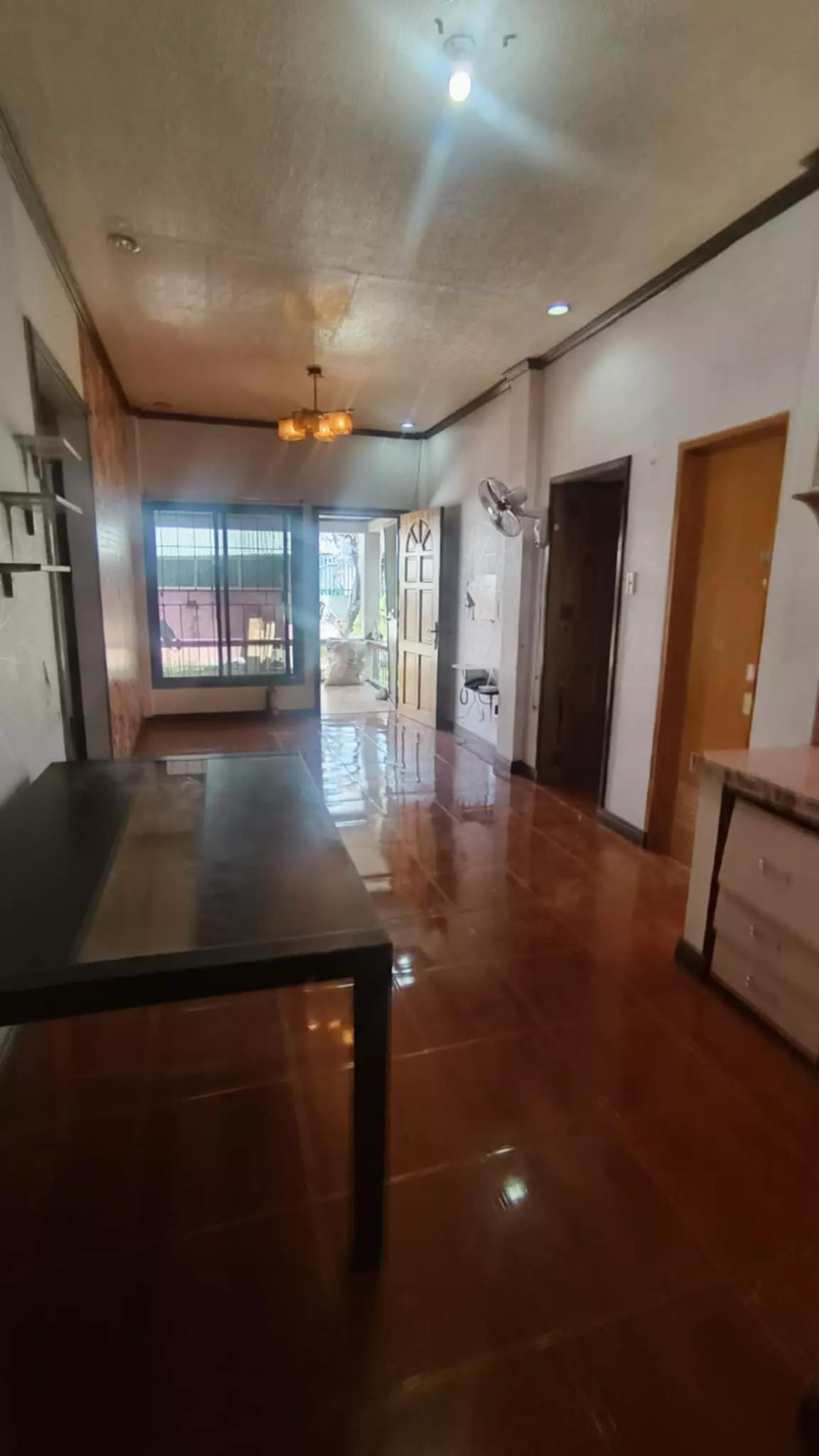 House and Lot For Sale — House and Lot in General Santos City, South Cotabato, Philippines — Photo 4