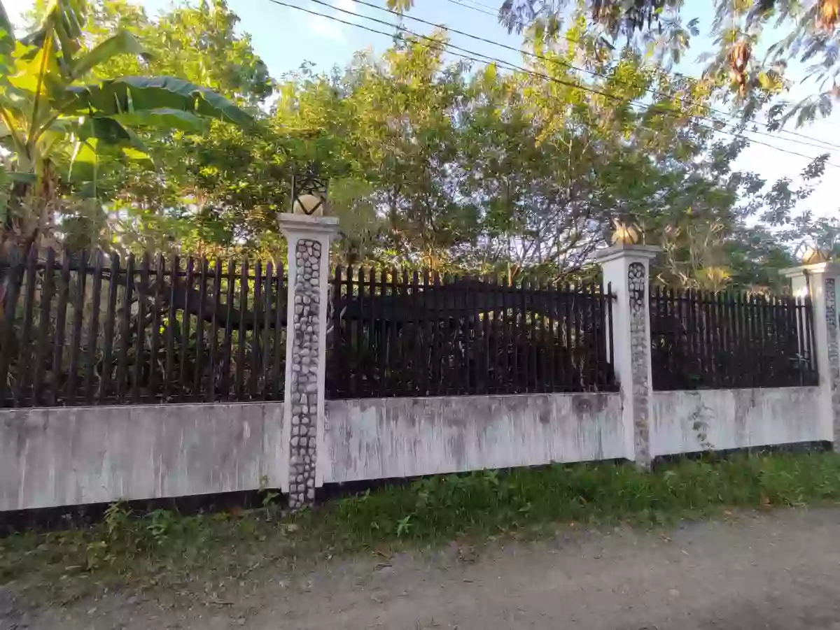Lot for Sale — Residential Lot in General Santos City, South Cotabato, Philippines — Photo 4