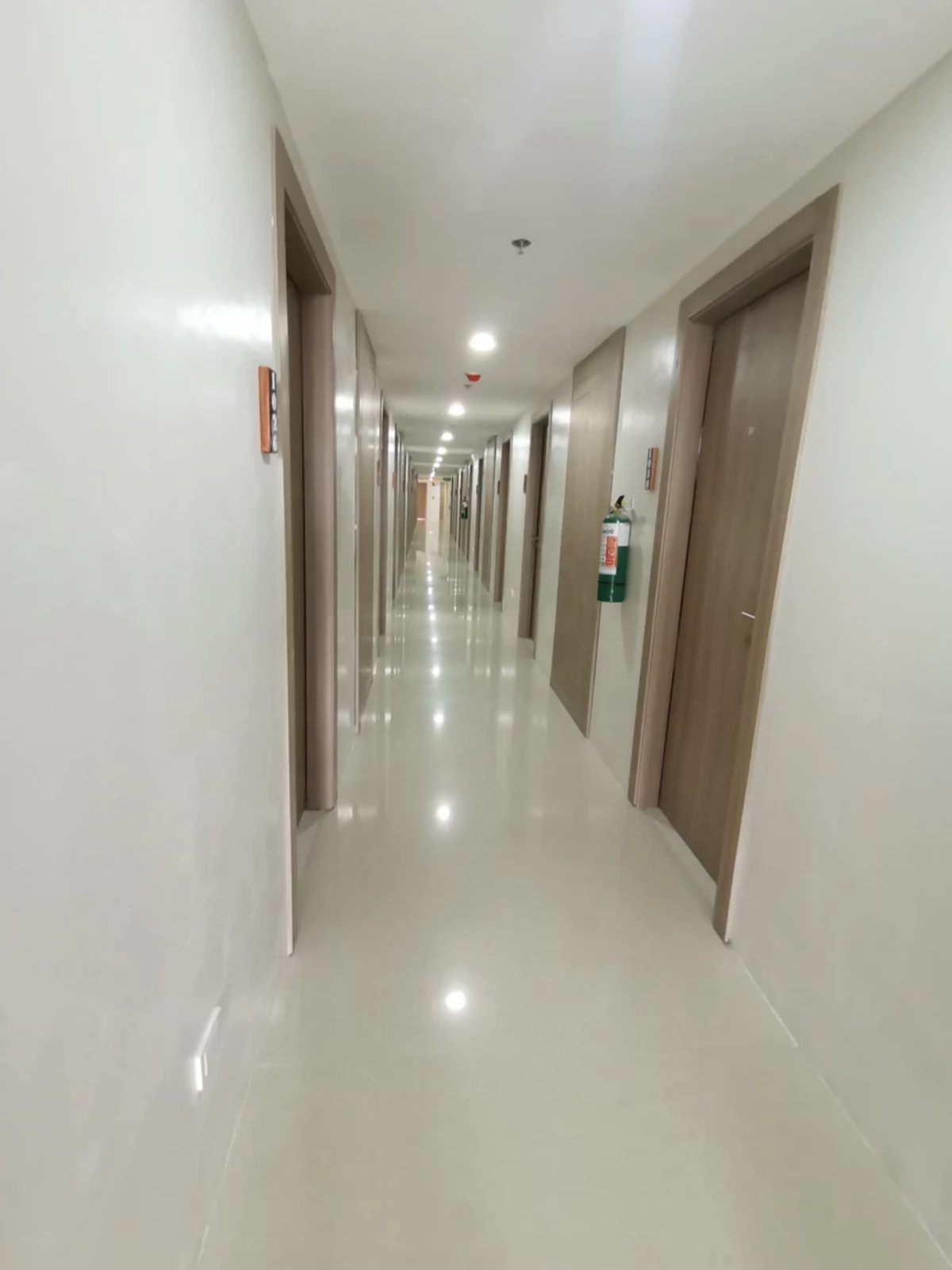 Php475k for Assume Ready for Occupancy Condo Unit in Primeworld District, Agus, Lapu-Lapu City — 1 Bedroom in Lapu Lapu City, Cebu — Photo 6