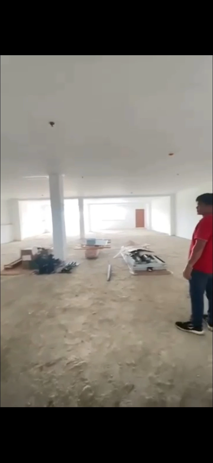 Alvio Building Commercial Spaces — Space in Bacolod, Negros Occidental, Philippines — Photo 3