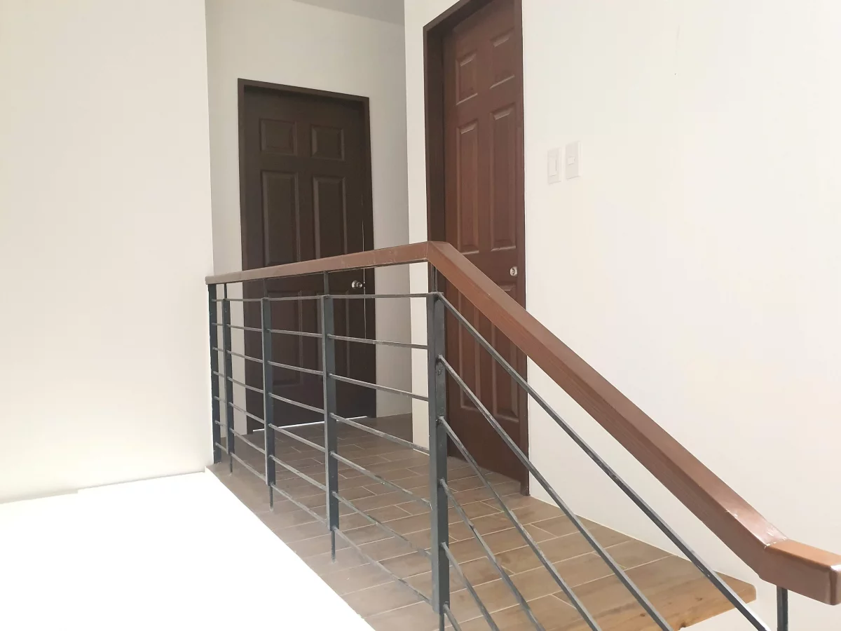 Open photo 13 of 20 — 3 Berdoom Ready to Occupy House and Lot in Labangon