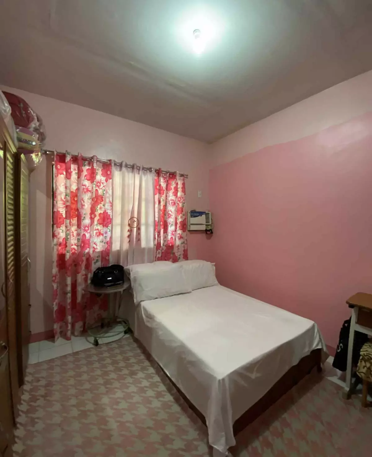 HOUSE AND LOT FOR SALE IN GENERAL SANTOS CITY — House and Lot in 1, General Santos City (Dadiangas), South Cotabato — Photo 4