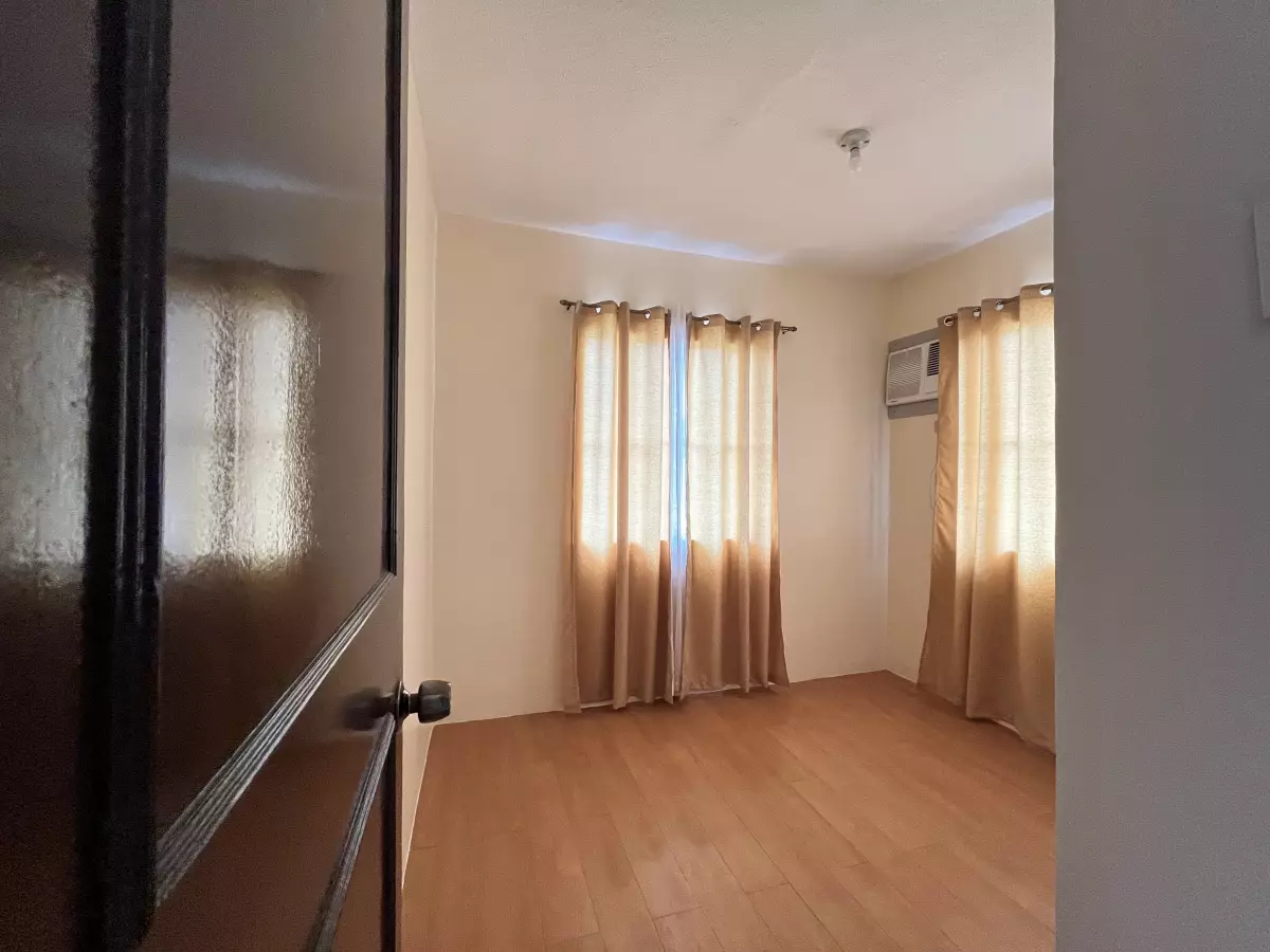 Fully furnished house and lot in Lapu-lapu city — House and Lot in Lapu-Lapu, Cebu, Philippines — Photo 7