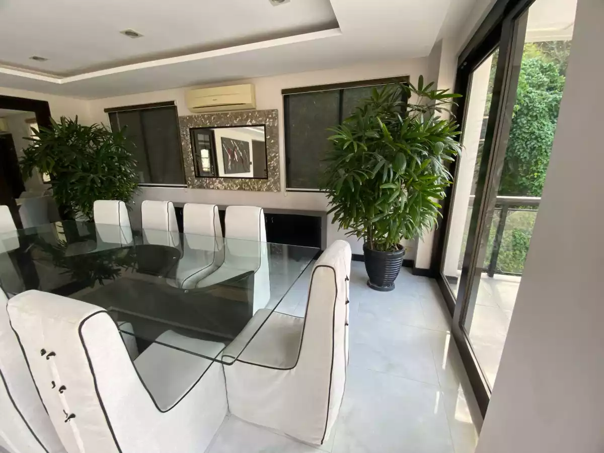 Open photo 41 of 61 — Maria Luisa House for Sale