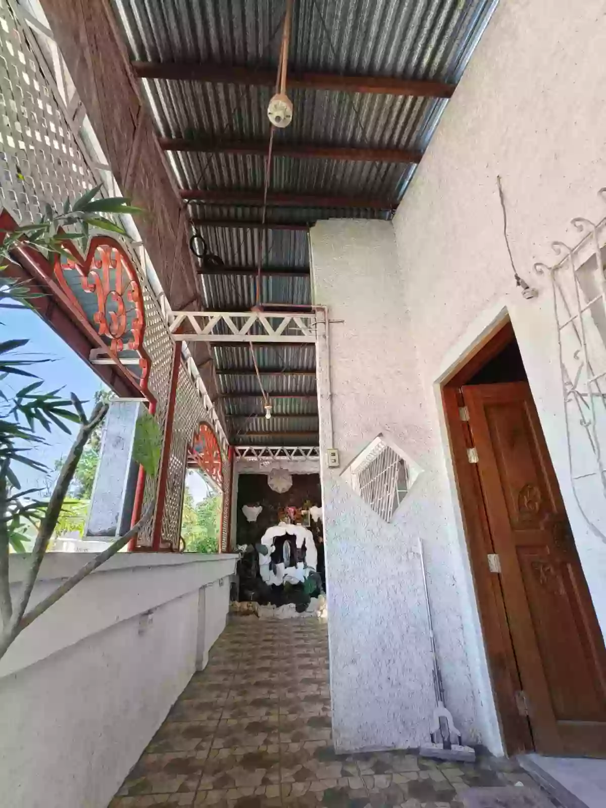 House and Lot for sale — House and Lot in Naga, Camarines Sur, Philippines — Photo 3
