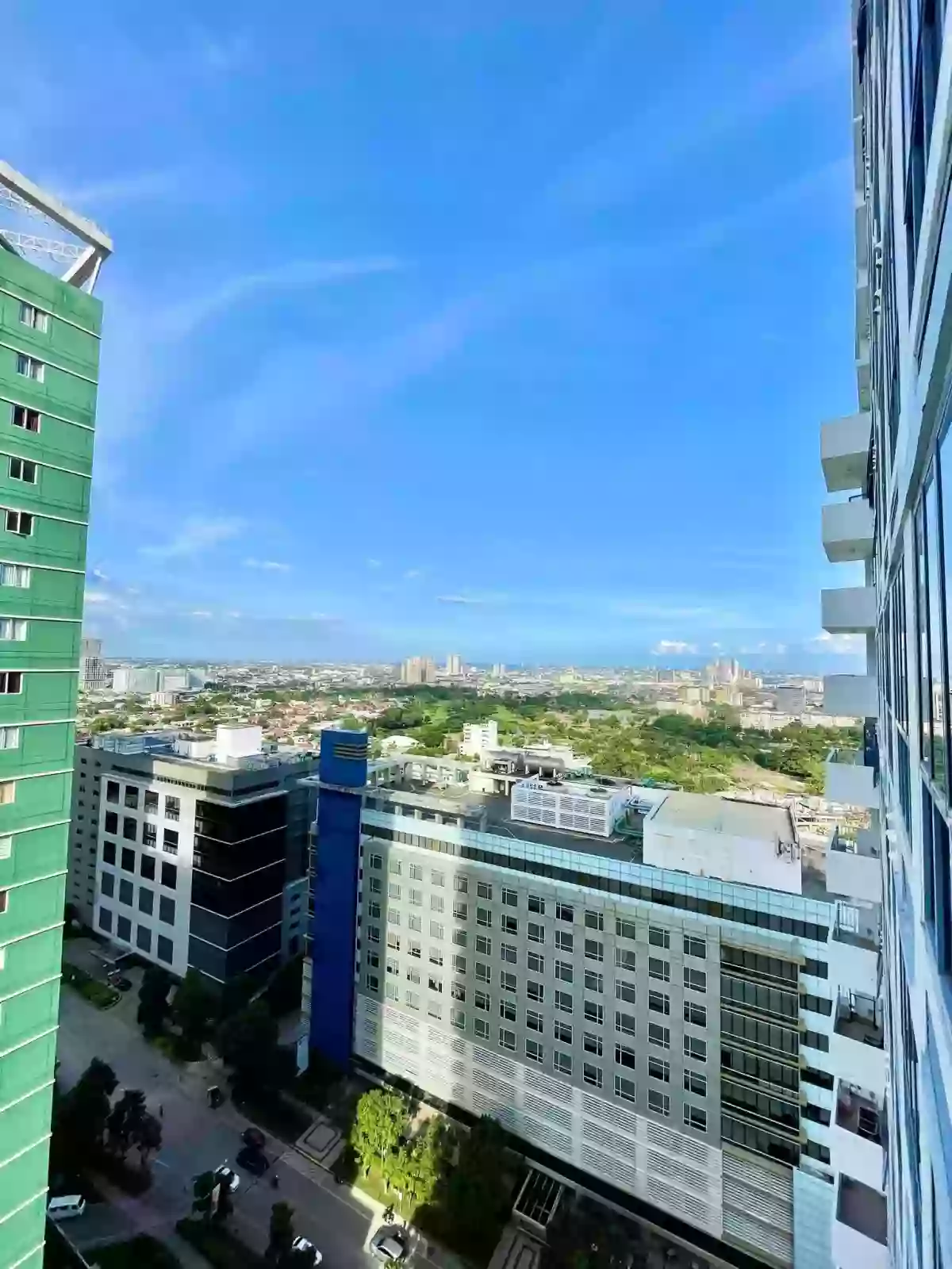Open photo 14 of 14 — 38 PARK AVENUE | SPECIAL STUDIO | FOR SALE