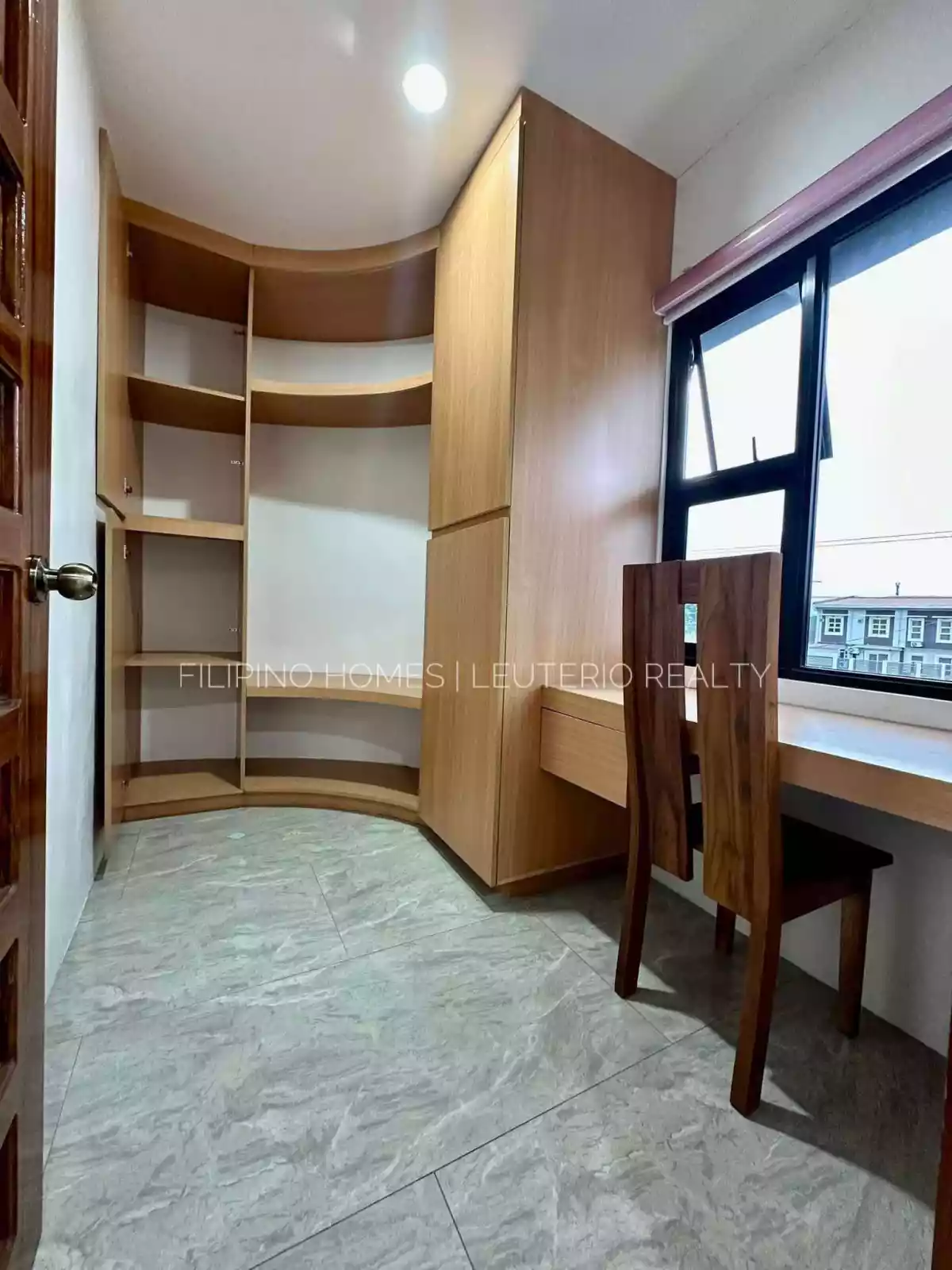 House and Lot For Sale — House and Lot in 1, Bunawan, Davao City — Photo 5