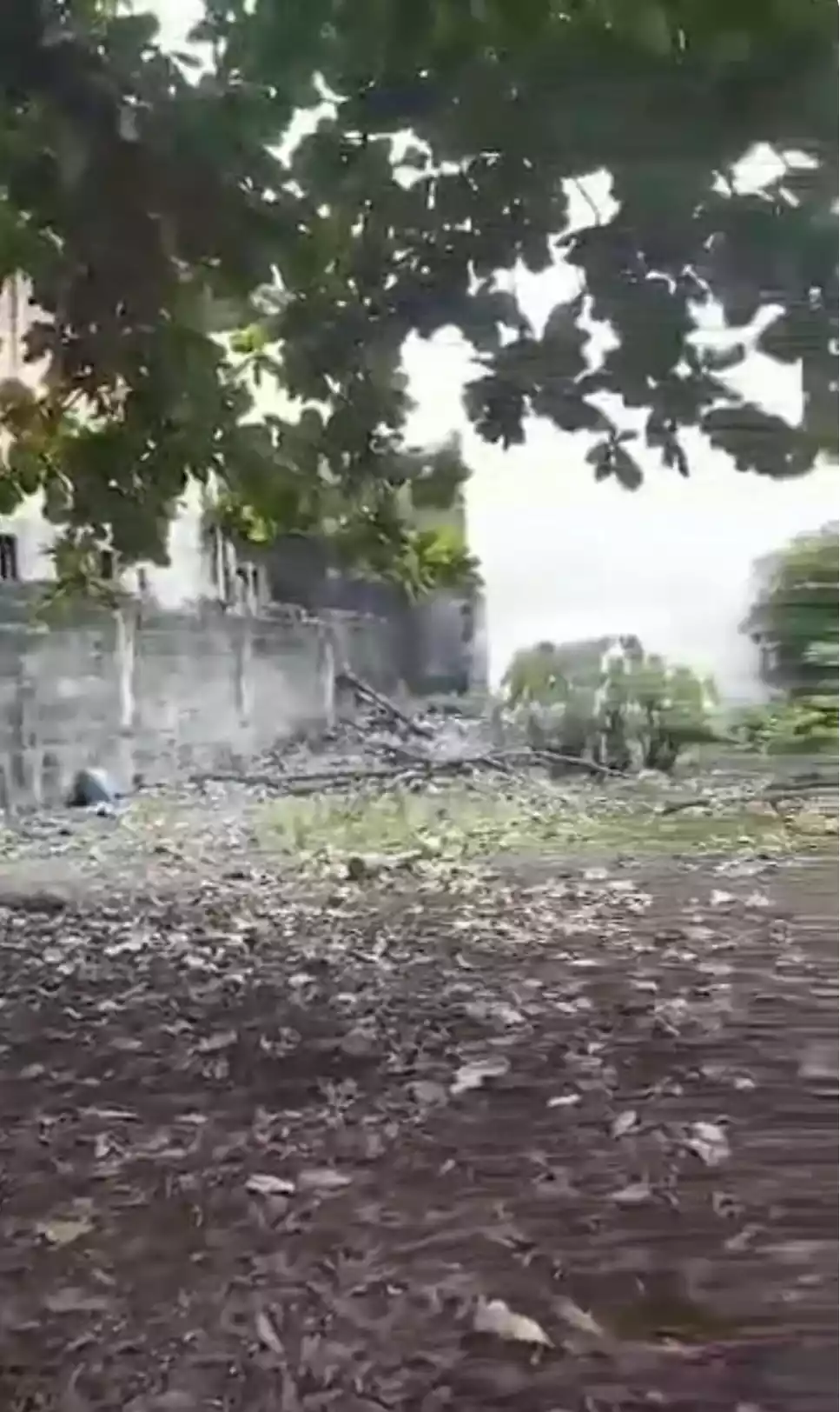 Lot for sale — Commercial Lot in Jaro, Iloilo City, Iloilo — Photo 5