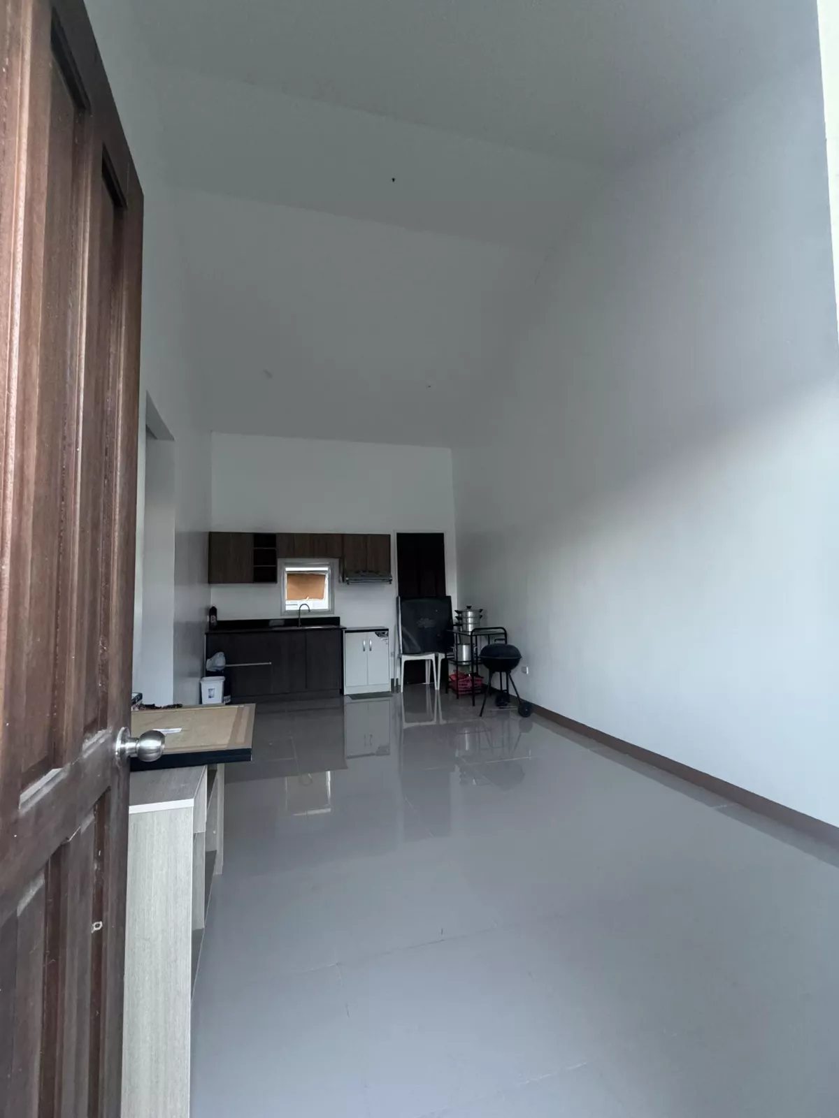 Agan Gateway for Assume! — House and Lot in General Santos City, South Cotabato, Philippines — Photo 2