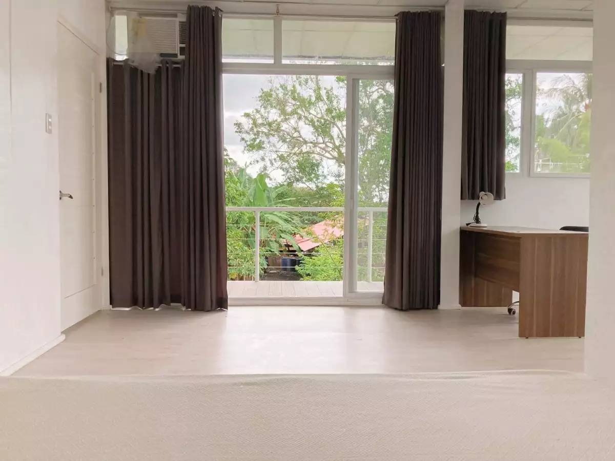 Cozy Apartment for Rent in Balugo Valencia — Apartment in Valencia, Negros Oriental, Philippines — Photo 2