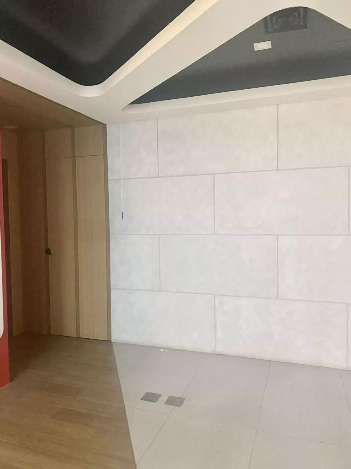 100 Sqm. Commercial/Office Space FOR RENT In Cebu Business Park — Office in Cebu City, Cebu, Philippines — Photo 5