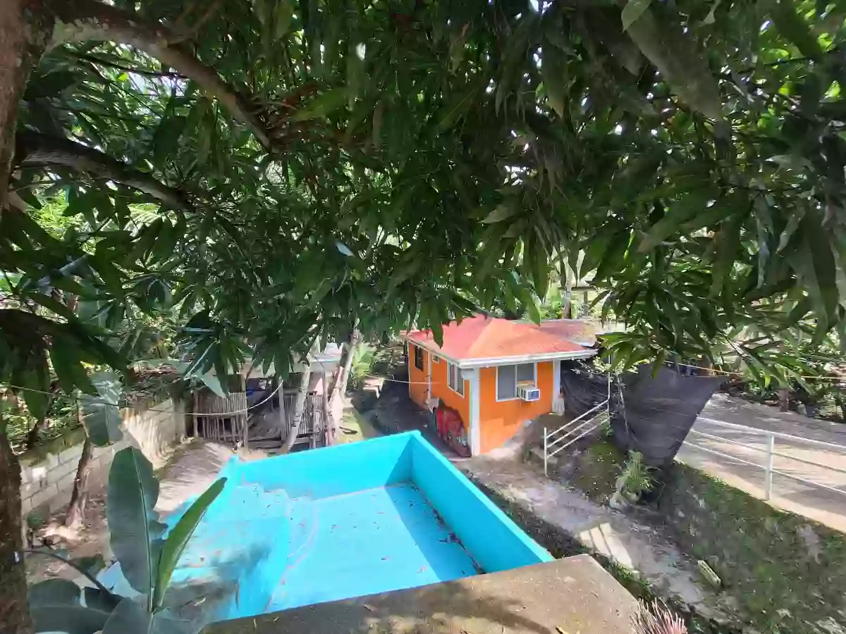 2 Bedroom Bungalow — House and Lot in carmen, cebu, Carmen — Photo 7