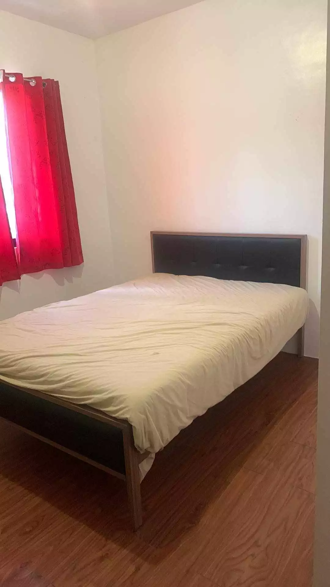 Rush Sale Townhouse in Talamban near MMIS — House and Lot in Cebu City, Cebu, Philippines — Photo 3