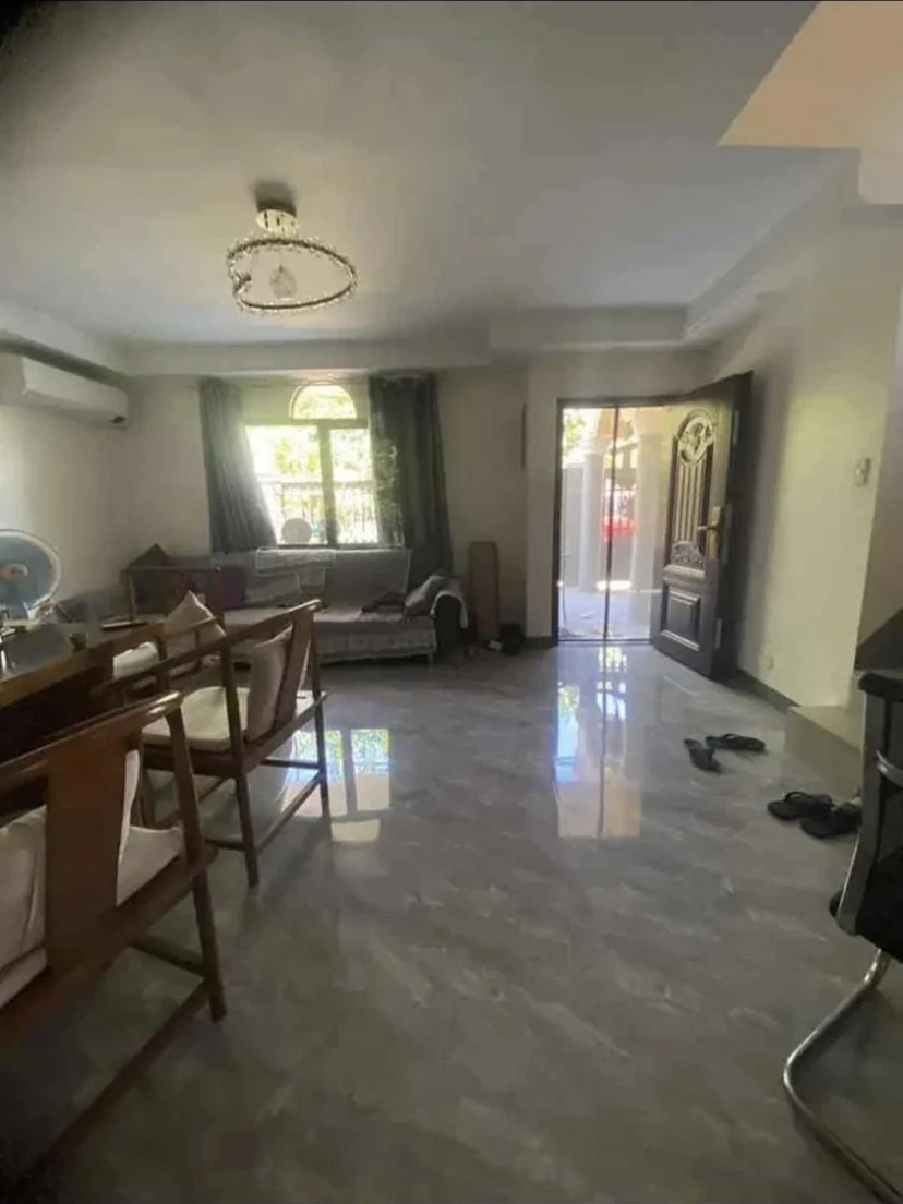 RUSH SALE Single Detached House and Lot inside Pacific Grand Villas — House and Lot in Lemon Street, Lapu-Lapu City, Cebu — Photo 3