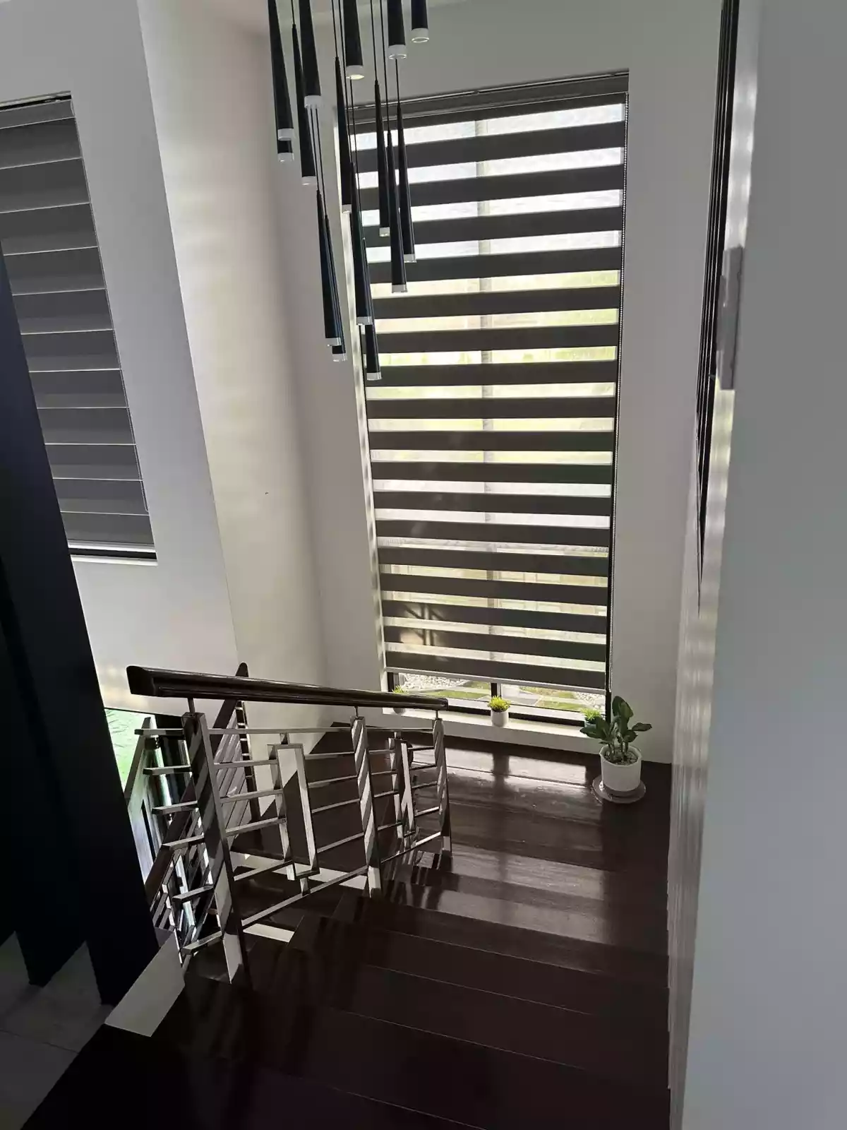 Open photo 22 of 28 — Sedona House for Rent