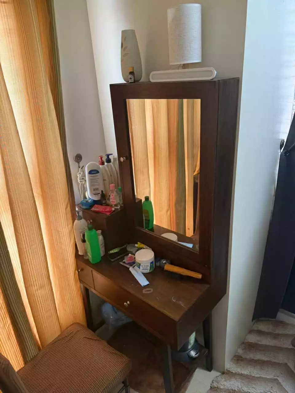 Open photo 21 of 22 — 2 Bedroom Unit