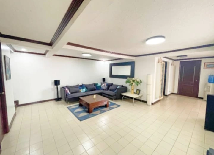 Single attached house — House and Lot in Lapu-Lapu City, Cebu, Philippines — Photo 7