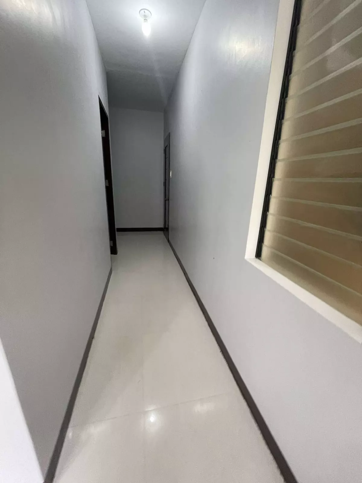 Apartment for Rent in Guinsay Danao City