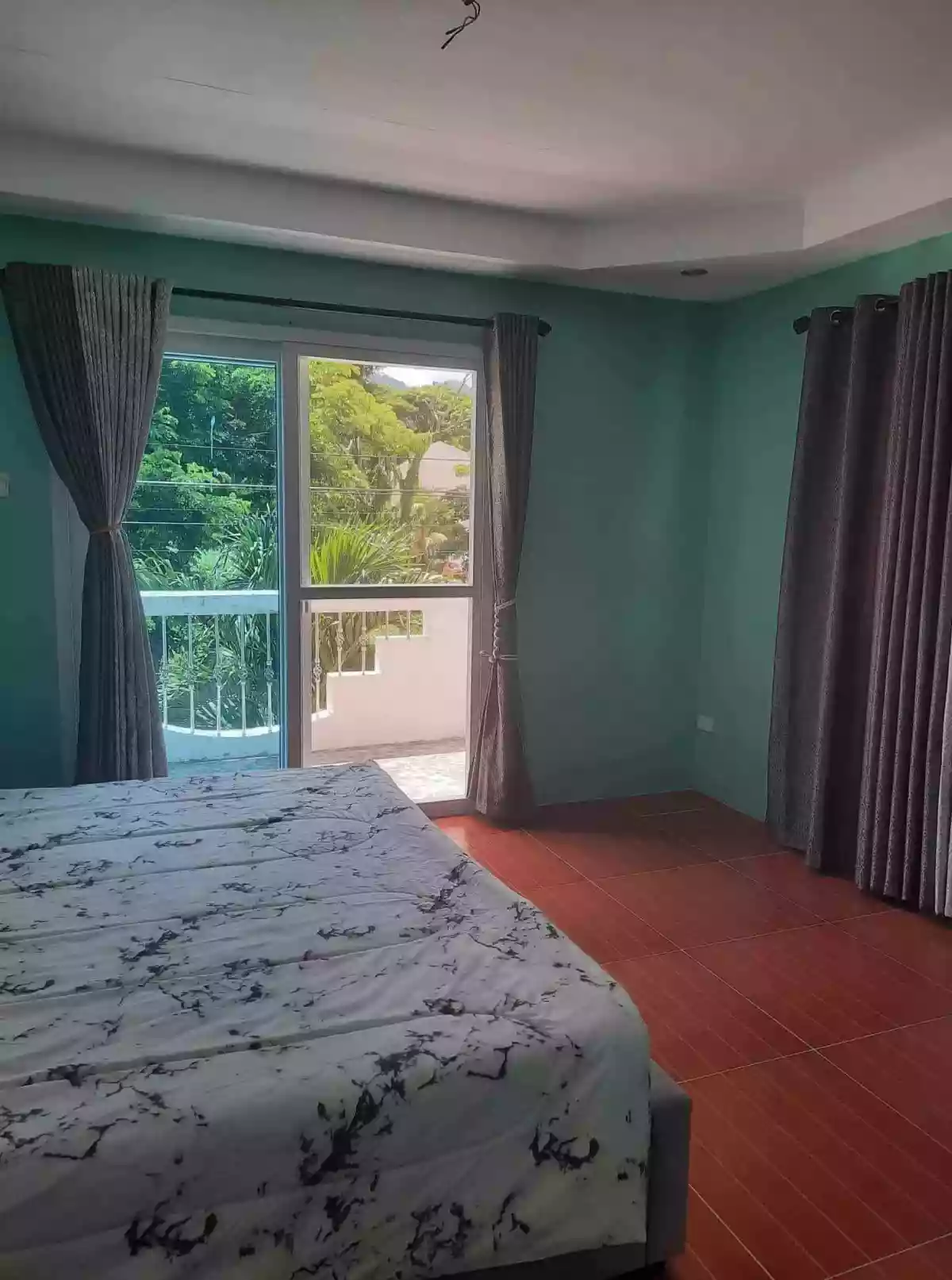 2 Storey House & Lot 15M — House and Lot in Cebu City, Cebu, Philippines — Photo 5