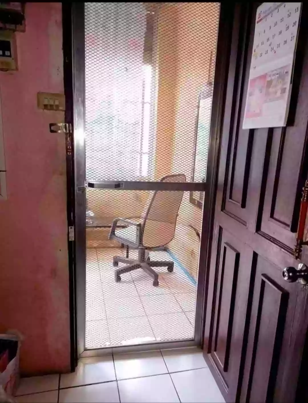 Sacrifice Sale ouse & Lot 2.3M — House and Lot in Hi-way, Cebu South Road, Minglanilla — Photo 3