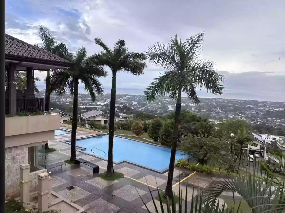 For Sale: Residential Lot in Lagtang, Talisay City — 208 sqm — Residential Lot in Talisay, Cebu, Philippines — Photo 5