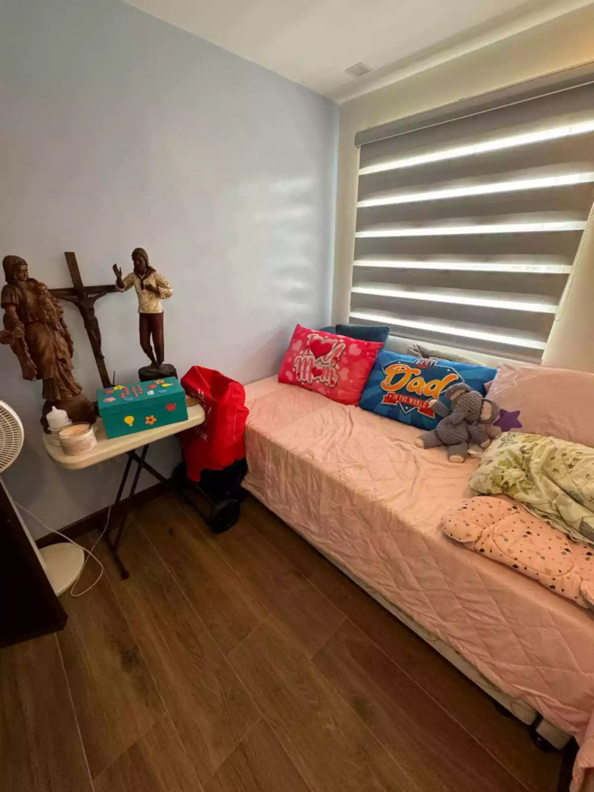 Open photo 17 of 20 — House and Lot for Sale