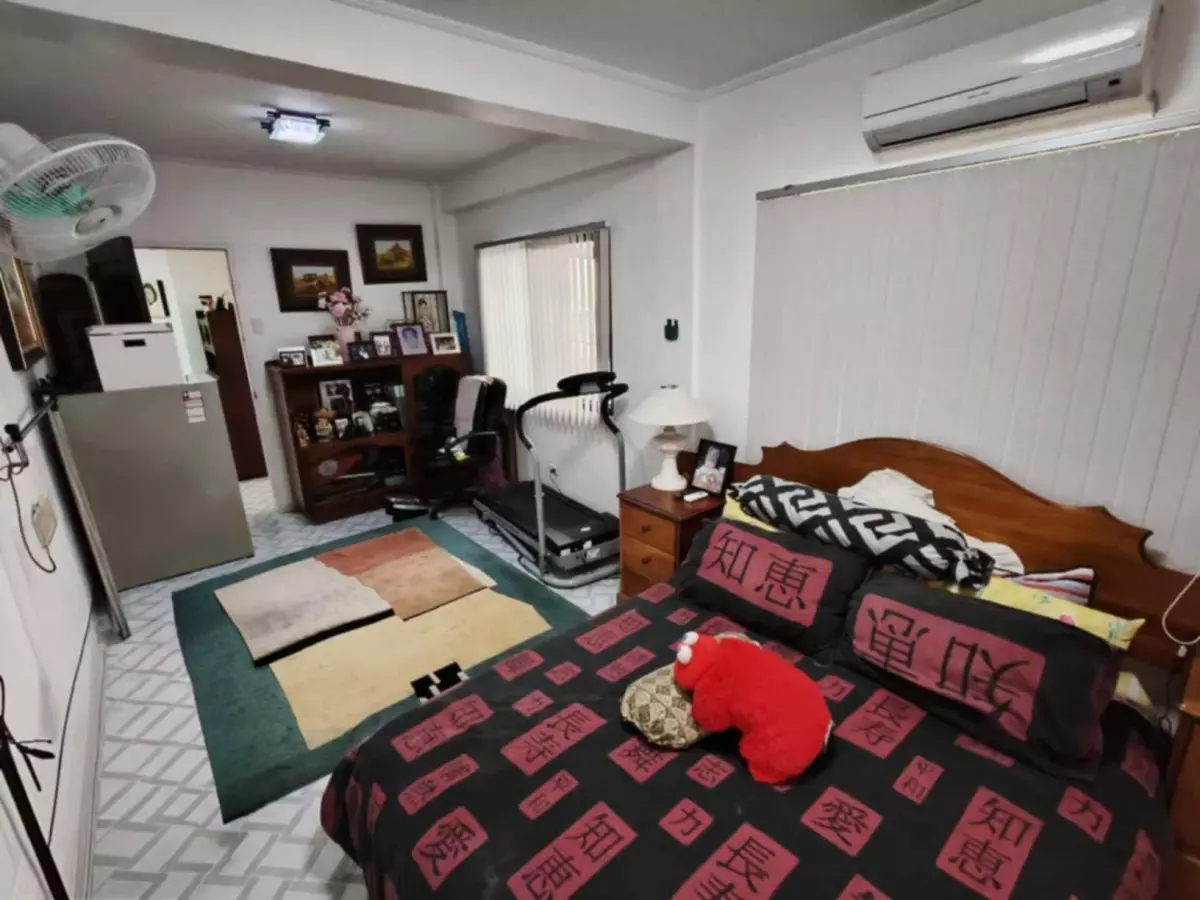 Open photo 18 of 25 — House and lot for sale in Banawa Cebu City