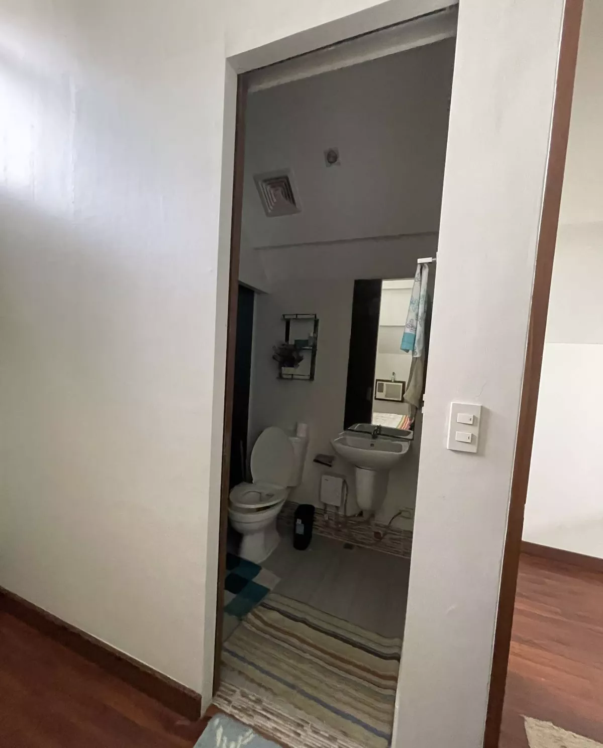 Open photo 12 of 23 — FOR SALE Luxurious House at Aduna Beach Villas Danao