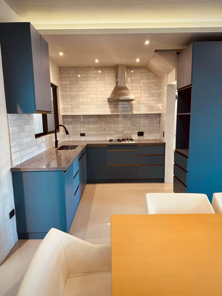Newly Remodeled House for SALE in Tawason, Mandaue City — House and Lot in Cebu, Philippines — Photo 4